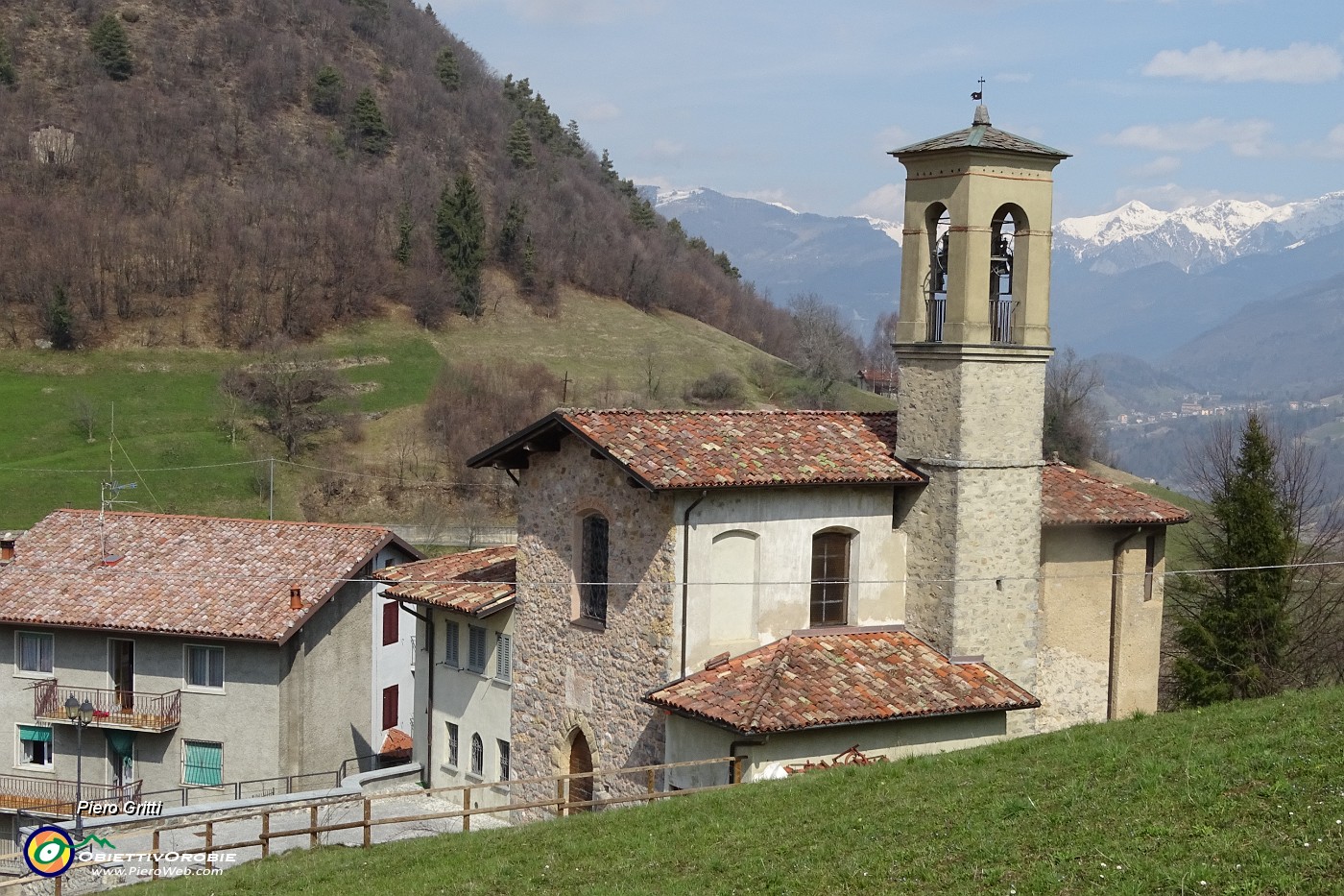 98 Chiesa di S. Bernardino di Alino.JPG